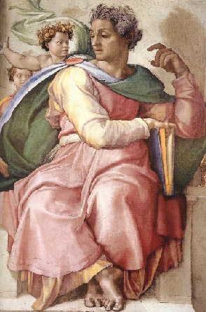 03_7pr3a-isaiah-michelangelo-2