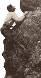 Amateur de plein air