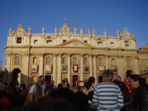 17octobre_Tiphane_foule