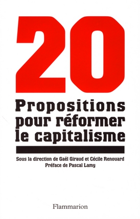 20-propositions