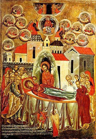 Dormition2