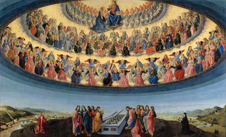 Francesco_Botticini_-_The_Assumption_of_the_Virgin