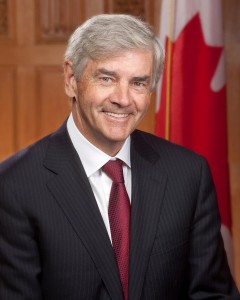 LawrenceCannon_highRes