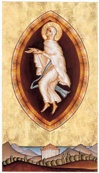 assumption-mary-1.jpg