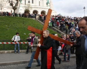 card-vingt-trois-croix