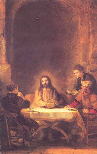 emmaus1