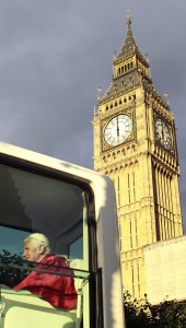 london-pope-170x300