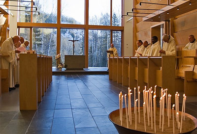 monastere_Val_Notre_Dame