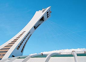 montreal-tower-olympic-park_1