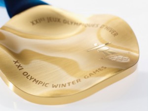 olympic-medal-closeup-back_36original-IE