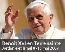 pape-en-terre-sainte