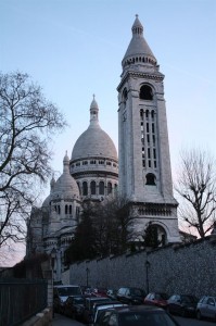sacre-coeur-vue-de-l-arriere1