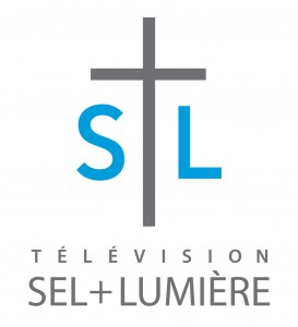 Logo S+L Fr