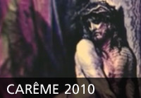 Carême
