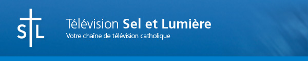 Bulletin Sel + Lumière