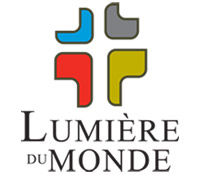 LUMIERE DU MONDE