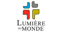 Lumi&egrave;re du Monde