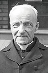 Fr&egrave;re Andr&eacute;