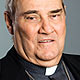 Jean-Claude Cardinal Turcotte