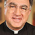 P&egrave;re Thomas Rosica