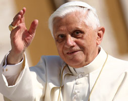 Pope