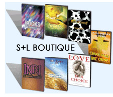 Boutique
