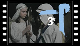 Click to view the video
