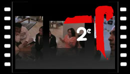Click to view the video