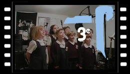 Click to view the video