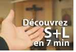 D�couvrez S+L en seulement 7 min