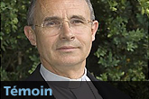 Mgr Pierre Morissette