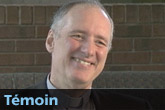 Mgr. Paul-Andr&eacute; Durocher 