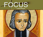 focus