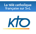 De nouvelles �missions de KTO sur S+L