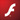 Windows Media Player