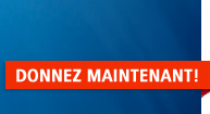 Aidez-nous &agrave; diffuser Sa lumi&egrave;re