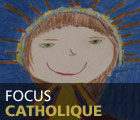 focus