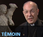 T&eacute;moin