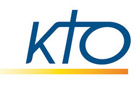 KTO