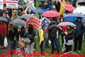 march for life
