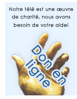 Don en ligne