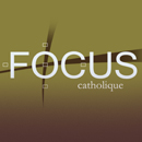 Focus Catholique