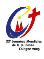 JMJ de Cologne