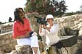 D2- Shooting on Mt Tabor