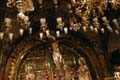 Sepulcher2